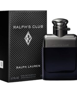 Ralph-Lauren-Ralph-s-Club-EDP-gia-tot-nhat