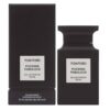 Tom-Ford-Fucking-Fabulous-EDP-gia-tot-nhat