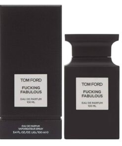 Tom-Ford-Fucking-Fabulous-EDP-gia-tot-nhat
