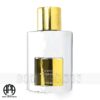 nuoc-hoa-Tom-Ford-Metallique-100ml