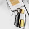 Tom-Ford-Metallique-For-Women-EDP-gia-tot-nhat