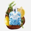 Dolce&Gabbana-Light-Blue-Summer-Vibes-Pour-Homme-EDT