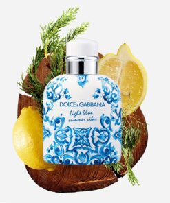 Dolce&Gabbana-Light-Blue-Summer-Vibes-Pour-Homme-EDT