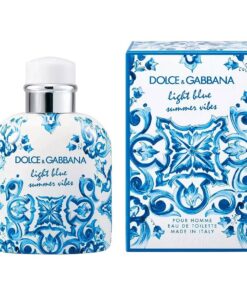 Dolce&Gabbana-Light-Blue-Summer-Vibes-Pour-Homme-EDT-gia-tot-nhat