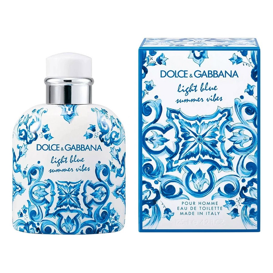 Dolce&Gabbana-Light-Blue-Summer-Vibes-Pour-Homme-EDT-gia-tot-nhat