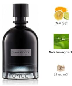 once-perfume-courield-edp-intense-mui-huong