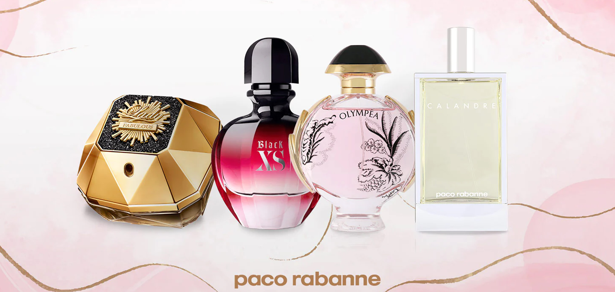 Banner-thuong-hieu-trang-chu-PACO-RABANNE