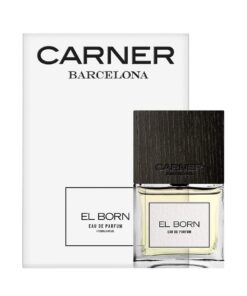 Carner-Barcelona-El-Born-chinh-hang