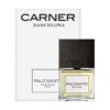 Carner-Barcelona-Palo-Santo-chinh-hang