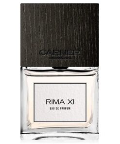 Carner-Barcelona-Rima-XI-edp-apa-niche