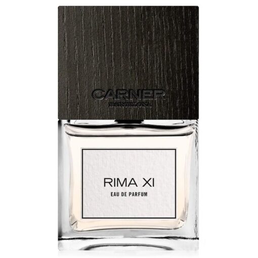 Carner-Barcelona-Rima-XI-edp-apa-niche