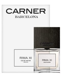 Carner-Barcelona-Rima-XI-edp-chinh-hang