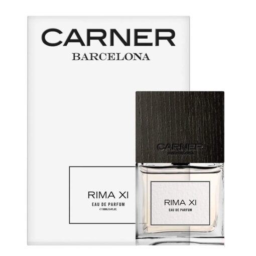 Carner-Barcelona-Rima-XI-edp-chinh-hang