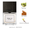 Carner-Barcelona-Rima-XI-edp-mui-huong