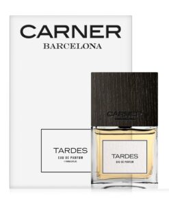 Carner-Barcelona-Tardes-edp-chinh-hang