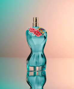 Jean-Paul-Gaultier-La-Belle-Fleur-Terrible-EDP-chinh-hang