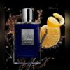 Kilian-Moonlight-in-Heaven-EDP-chinh-hang