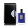 Kilian-Moonlight-in-Heaven-EDP-gia-tot-nhat