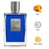 Kilian-Moonlight-in-Heaven-EDP-mui-huong