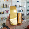 Lan-Khu-Mui-Paco-Rabanne-One-Million