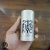 Lan-khu-mui-212-Nyc-men-75g-chinh-hang