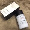 Lan-khu-mui-Chanel-Allure-Homme-Sport-75g-chinh-hang