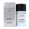 Lan-khu-mui-Chanel-Allure-Homme-Sport-75g-mui-huong