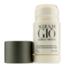 Lan-khu-mui-Giorgio-Armani-Acqua-Di-Gio-75g-mui-huong