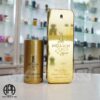 Lan-khu-mui-paco-rabanne-one-million-75g-mui-huong