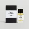 Matiere-Premiere-Bois-d-Ebene-edp-gia-tot-nhat