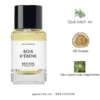 Matiere-Premiere-Bois-dEbene-EDP-mui-huong