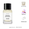 Matiere-Premiere-Crystal-Saffron-EDP-mui-huong