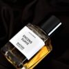 Matiere-Premiere-Encens-Suave-edp-tai-ha-noi
