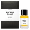 Matiere-Premiere-Encens-Suave-gia-tot-nhat