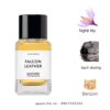 Matiere-Premiere-Falcon-Leather-EDP-mui-huong