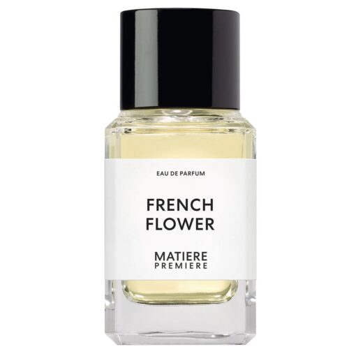 Matiere-Premiere-French-Flower-edp-apa-niche