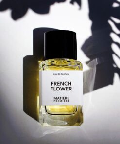 Matiere-Premiere-French-Flower-edp-chinh-hang