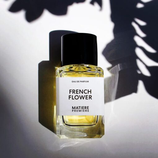 Matiere-Premiere-French-Flower-edp-chinh-hang