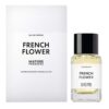 Matiere-Premiere-French-Flower-edp-gia-tot-nhat