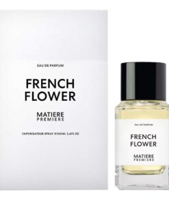 Matiere-Premiere-French-Flower-edp-gia-tot-nhat