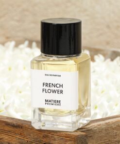 Matiere-Premiere-French-Flower-edp-tai-ha-noi