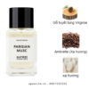 Matiere-Premiere-Parisian-Musc-EDP-mui-huong