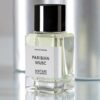 Matiere-Premiere-Parisian-Musc-edp-chinh-hang