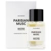 Matiere-Premiere-Parisian-Musc-edp-gia-tot-nhat