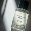 Matiere-Premiere-Parisian-Musc-edp-tai-ha-noi