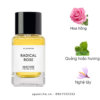 Matiere-Premiere-Radical-Rose-EDP-mui-huong