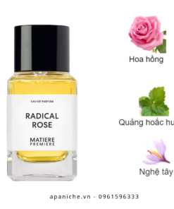 Matiere-Premiere-Radical-Rose-EDP-mui-huong