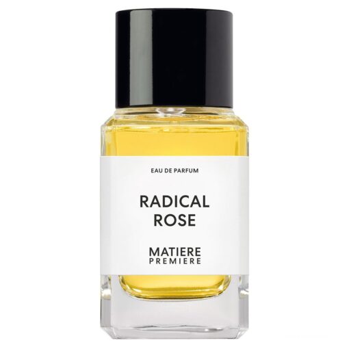 Matiere-Premiere-Radical-Rose-edp-apa-niche