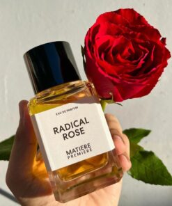 Matiere-Premiere-Radical-Rose-edp-chinh-hang