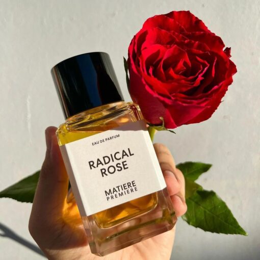 Matiere-Premiere-Radical-Rose-edp-chinh-hang